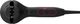 Suszarka Philips ThermoProtect Ionic HP8238/00 2