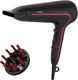 Suszarka Philips ThermoProtect Ionic HP8238/00 1