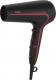 Suszarka Philips ThermoProtect Ionic HP8238/00 7