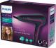 Suszarka Philips ThermoProtect Ionic HP8238/00 9
