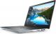 Laptop Dell Inspiron 3590 G3 (3590-1354) 2