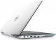 Laptop Dell Inspiron 3590 G3 (3590-1354) 3