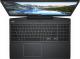 Laptop Dell Inspiron 3590 G3 (3590-1354) 4