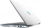 Laptop Dell Inspiron 3590 G3 (3590-1354) 5