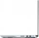 Laptop Dell Inspiron 3590 G3 (3590-1354) 6