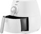 Frytkownica beztłuszczowa Philips HD9216/80 2