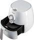 Frytkownica beztłuszczowa Philips HD9216/80 4