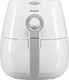 Frytkownica beztłuszczowa Philips HD9216/80 1