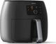 Frytkownica beztłuszczowa Philips HD9650/90 1