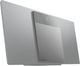 Wieża Panasonic Miniwieża Panasonic SC-HC412EG-S 2