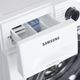 Pralka Samsung WW80R421HFW 1