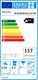 Pralka Samsung WW80R421HFW 3