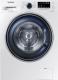 Pralka Samsung WW80R421HFW 1