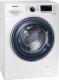 Pralka Samsung WW80R421HFW 5
