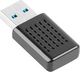Karta sieciowa Lanberg AC1200 Dual Band (NC-1200-WI) 1