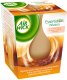 Air Wick AIR WICK_Essential Oils Infusion świeczka zapachowa Pomarańcza z Mango 105g 1