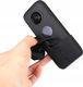SunnyLife Pokrowiec do kamery Insta360 One X (SB5188) 2