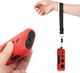 SunnyLife Pokrowiec do kamery Insta360 One X (SB5188) 3