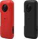 SunnyLife Pokrowiec do kamery Insta360 One X (SB5188) 5