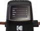 Skaner Kodak Mini Digital CMOS (SB5183) 3