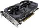 Karta graficzna PNY GeForce RTX 2070 SUPER Mini 8GB GDDR6 (VCG20708SDFMPB) 2