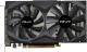 Karta graficzna PNY GeForce RTX 2070 SUPER Mini 8GB GDDR6 (VCG20708SDFMPB) 3