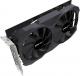 Karta graficzna PNY GeForce RTX 2070 SUPER Mini 8GB GDDR6 (VCG20708SDFMPB) 4
