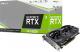Karta graficzna PNY GeForce RTX 2070 SUPER Mini 8GB GDDR6 (VCG20708SDFMPB) 1