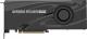 Karta graficzna PNY GeForce RTX 2070 SUPER Blower 8GB GDDR6 (VCG20708SBLPPB) 1