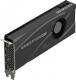 Karta graficzna PNY GeForce RTX 2070 SUPER Blower 8GB GDDR6 (VCG20708SBLPPB) 2