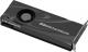 Karta graficzna PNY GeForce RTX 2070 SUPER Blower 8GB GDDR6 (VCG20708SBLPPB) 3