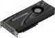 Karta graficzna PNY GeForce RTX 2070 SUPER Blower 8GB GDDR6 (VCG20708SBLPPB) 4