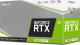 Karta graficzna PNY GeForce RTX 2070 SUPER Blower 8GB GDDR6 (VCG20708SBLPPB) 6