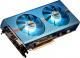 Karta graficzna Sapphire Radeon RX 590 NITRO+ 8GB GDDR5 (11289-09-20G) 1