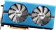 Karta graficzna Sapphire Radeon RX 590 NITRO+ 8GB GDDR5 (11289-09-20G) 2