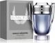 Paco Rabanne Invictus EDT 120 ml 1