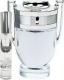Paco Rabanne Invictus EDT 120 ml 1