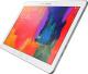 Tablet Samsung 10.1" 16 GB 4G LTE Biały  (SM-T525NZWAXEO) 6