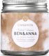 Ben&Anna Proszek do zębów Natural Toothpaste Cinamon 45g 1