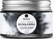 Ben&Anna Proszek do zębów Natural Toothpaste 20g 1