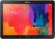 Tablet Samsung Galaxy Tab Pro T520 10.1" WiFi Czarny (SM-T520NZKAXEO) 1