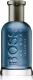 Hugo Boss Bottled Infinite EDP 50 ml 1