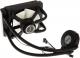 Chłodzenie wodne Antec Kuhler H2O 650 - zestaw chłodzenia wodnego (0-761345-77185-6) 1