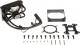Chłodzenie wodne Antec Kuhler H2O 650 - zestaw chłodzenia wodnego (0-761345-77185-6) 4