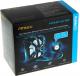Chłodzenie wodne Antec Kuhler H2O 650 - zestaw chłodzenia wodnego (0-761345-77185-6) 5