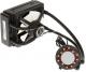 Chłodzenie wodne Antec Kuhler H2O 950 - zestaw chłodzenia wodnego (0-761345-77186-3) 1
