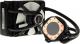 Chłodzenie wodne Antec Kuhler H2O 950 - zestaw chłodzenia wodnego (0-761345-77186-3) 2