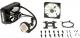 Chłodzenie wodne Antec Kuhler H2O 950 - zestaw chłodzenia wodnego (0-761345-77186-3) 4
