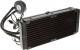 Chłodzenie wodne Antec Kuhler H2O (0-761345-77187-0) 1