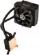 Chłodzenie wodne Enermax LiqTech 120X (ELC-LT120X-HP) 1